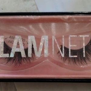 Glamnet